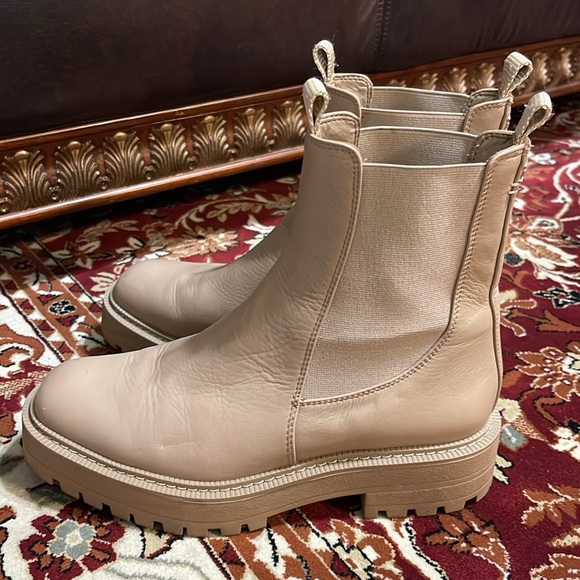 Sam edelman - Picture 4 of 7